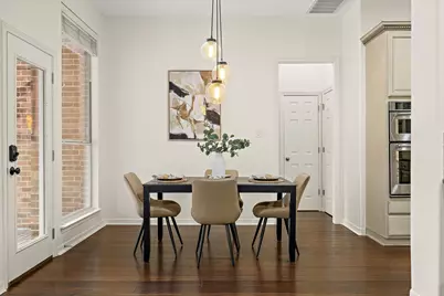 2236 Fernspring Drive, Round Rock, TX 78665 - Photo 11