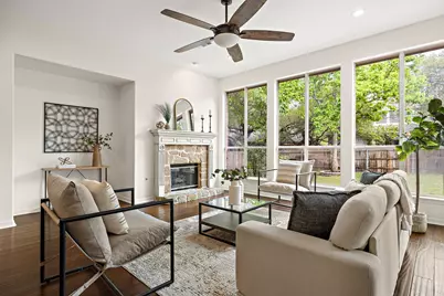 2236 Fernspring Drive, Round Rock, TX 78665 - Photo 13