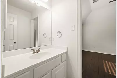 2236 Fernspring Drive, Round Rock, TX 78665 - Photo 29