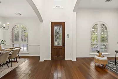 2236 Fernspring Drive, Round Rock, TX 78665 - Photo 3