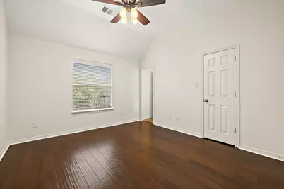 2236 Fernspring Drive, Round Rock, TX 78665 - Photo 27