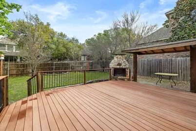 2236 Fernspring Drive, Round Rock, TX 78665 - Photo 35