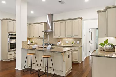 2236 Fernspring Drive, Round Rock, TX 78665 - Photo 9