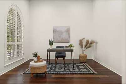 2236 Fernspring Drive, Round Rock, TX 78665 - Photo 5