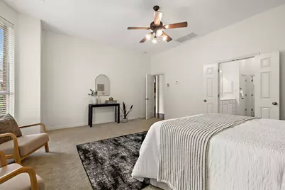 2236 Fernspring Drive, Round Rock, TX 78665 - Photo 19