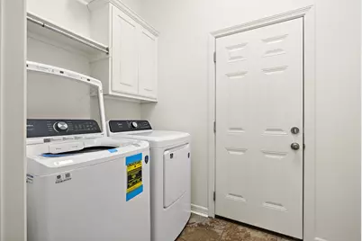 2236 Fernspring Drive, Round Rock, TX 78665 - Photo 17