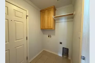 3209 Mac Arthur Avenue #A, Lago Vista, TX 78645 - Photo 11