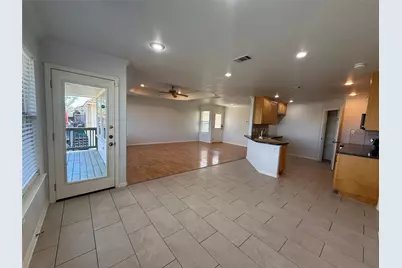 3209 Mac Arthur Avenue #A, Lago Vista, TX 78645 - Photo 15