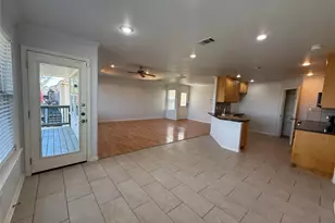 3209 MacArthur Ave, Lago Vista, TX 78645 - Photo 15