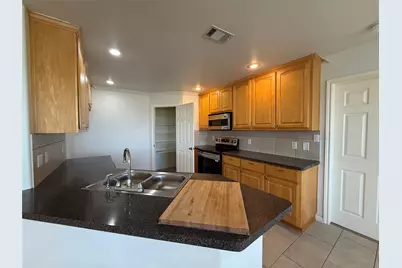 3209 Mac Arthur Avenue #A, Lago Vista, TX 78645 - Photo 17