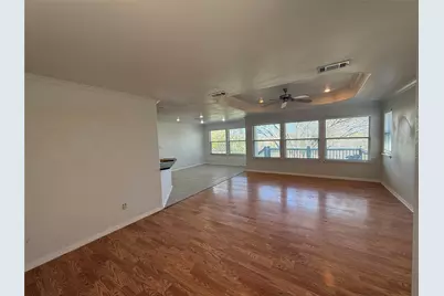 3209 Mac Arthur Avenue #A, Lago Vista, TX 78645 - Photo 15