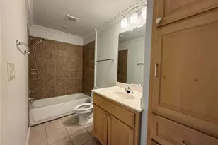 3209 MacArthur Ave, Lago Vista, TX 78645 - Photo 11