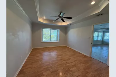 3209 Mac Arthur Avenue #A, Lago Vista, TX 78645 - Photo 7