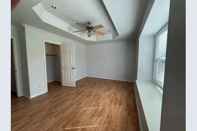 3209 Mac Arthur Avenue #A, Lago Vista, TX 78645 - Photo 13