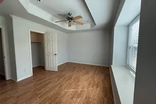 3209 MacArthur Ave, Lago Vista, TX 78645 - Photo 13