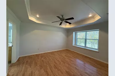 3209 Mac Arthur Avenue #A, Lago Vista, TX 78645 - Photo 9