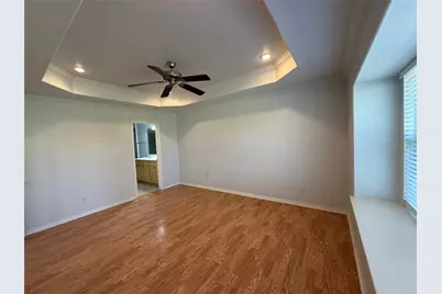 3209 Mac Arthur Avenue #A, Lago Vista, TX 78645 - Photo 7