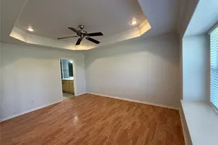 3209 MacArthur Ave, Lago Vista, TX 78645 - Photo 7