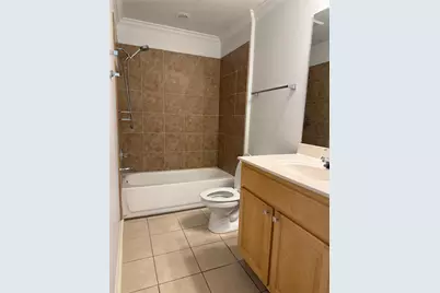 3209 Mac Arthur Avenue #A, Lago Vista, TX 78645 - Photo 17