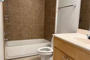 3209 MacArthur Ave, Lago Vista, TX 78645 - Photo 17