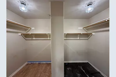 3209 Mac Arthur Avenue #A, Lago Vista, TX 78645 - Photo 5