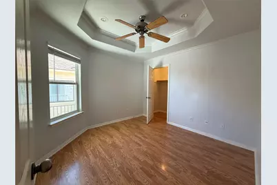 3209 Mac Arthur Avenue #A, Lago Vista, TX 78645 - Photo 9