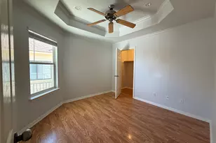 3209 MacArthur Ave, Lago Vista, TX 78645 - Photo 9