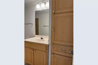 3209 Mac Arthur Avenue #A, Lago Vista, TX 78645 - Photo 19