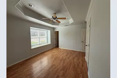 3209 Mac Arthur Avenue #A, Lago Vista, TX 78645 - Photo 13
