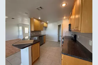 3209 Mac Arthur Avenue #A, Lago Vista, TX 78645 - Photo 19