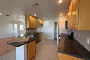 3209 MacArthur Ave, Lago Vista, TX 78645 - Photo 19