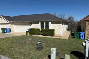 3209 MacArthur Ave, Lago Vista, TX 78645 - Photo 1