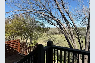 3209 Mac Arthur Avenue #A, Lago Vista, TX 78645 - Photo 3