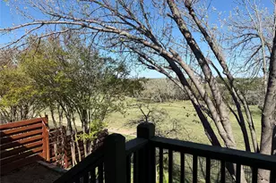 3209 MacArthur Ave, Lago Vista, TX 78645 - Photo 3