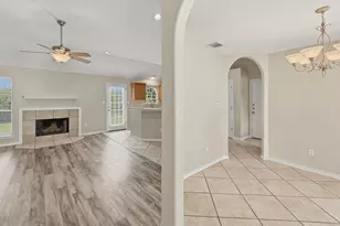 125 Barton Rd, San Marcos, TX 78666 - Photo 5