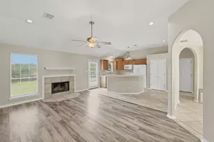 125 Barton Rd, San Marcos, TX 78666 - Photo 7