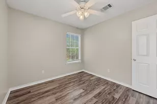 125 Barton Rd, San Marcos, TX 78666 - Photo 27