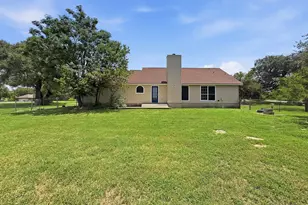125 Barton Rd, San Marcos, TX 78666 - Photo 37