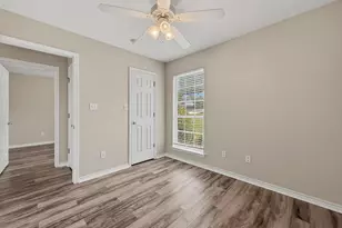 125 Barton Rd, San Marcos, TX 78666 - Photo 25