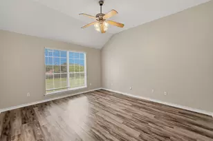 125 Barton Rd, San Marcos, TX 78666 - Photo 19