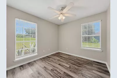 125 Barton Road, San Marcos, TX 78666 - Photo 21