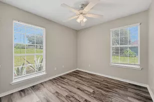 125 Barton Rd, San Marcos, TX 78666 - Photo 21