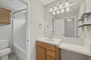 125 Barton Rd, San Marcos, TX 78666 - Photo 23