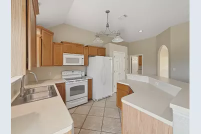 125 Barton Road, San Marcos, TX 78666 - Photo 11