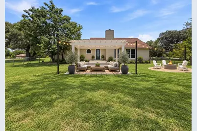 125 Barton Road, San Marcos, TX 78666 - Photo 27