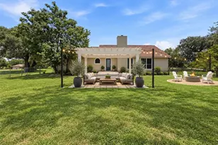 125 Barton Rd, San Marcos, TX 78666 - Photo 27