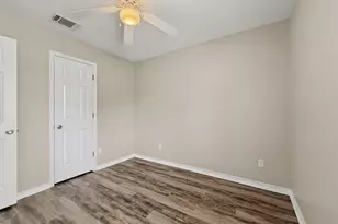 125 Barton Rd, San Marcos, TX 78666 - Photo 31