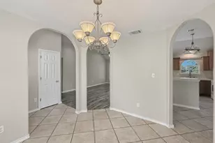 125 Barton Rd, San Marcos, TX 78666 - Photo 11