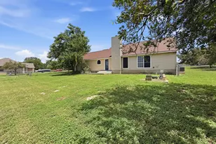 125 Barton Rd, San Marcos, TX 78666 - Photo 39