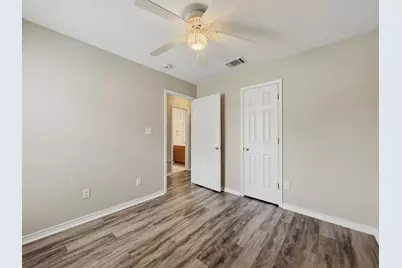 125 Barton Road, San Marcos, TX 78666 - Photo 23